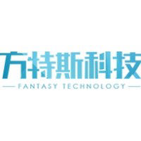深圳市方特斯网络科技有限公司