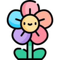 长春一汽四环中扬波纹管有限公司 logo