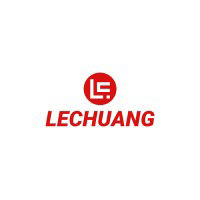 Shandong Lechuang Machinery Equipment Co.,ltd