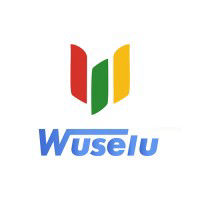 Shenzhen Wuselu Trading Company ., Ltd