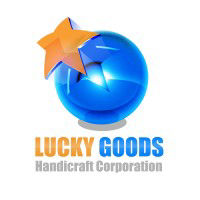 Luckygoods logo
