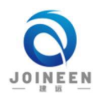 Joineen.com