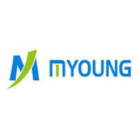 Dezhou Mingyang Fitness Equipment Co.,ltd
