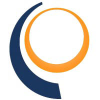 Nanjing Silfluo New Material Co., Ltd.