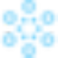 Powerline.com.cn