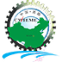 Xi'An Sanlian Technology Enterprise Group