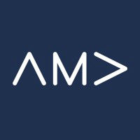 AMA Phoenix Chapter