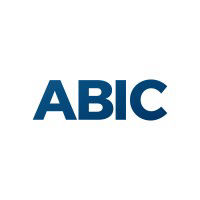 Association Of Bermuda International Companies (ABIC) logo