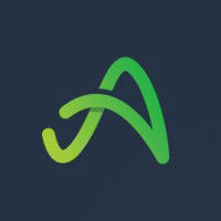 Aspinity, Inc.