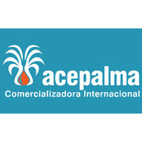 C.I. Acepalma S.A.