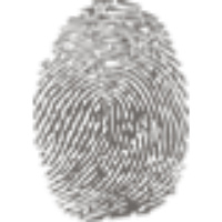 Anonymous Philanthropy LLC