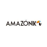 Amazóniko