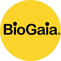 Biogaia Usa