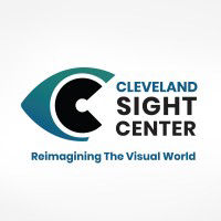 Cleveland Sight Center logo