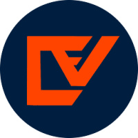 DEV GLOBAL
