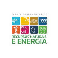 Frente Parlamentar De Recursos Naturais E Energia (Frente De Energia)