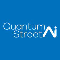 QuantumStreet AI