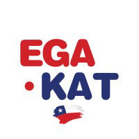 EgaKat Logística - Chile