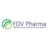 FDV PHARMA SAC