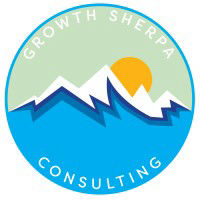 Growth Sherpa