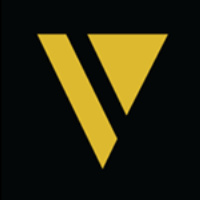 Shanghai Shangzhou Valve Manufacturing Co., Ltd.