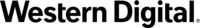 西数信息技术(上海)有限公司 logo