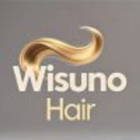 Wisuno Hair