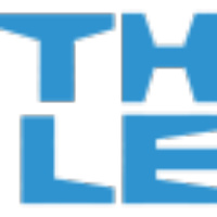 Wxxhqz.com