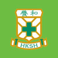 Hong Kong Sanatorium & Hospital