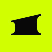 Household Film Co.