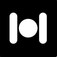 Highlight logo