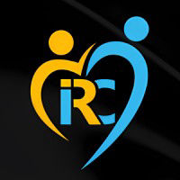 Indiana Reentry Corporation
