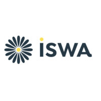 Iswa Young Professional Group - Colombia