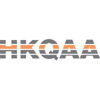 HKQAA logo