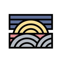 Rural Philanthropy Institute