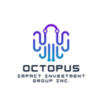 Octopus Impact Investment Group Inc.