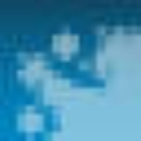 Thüringer Ministerium Für Digitales Und Infrastruktur