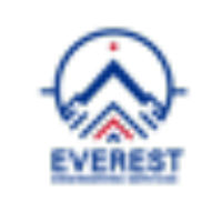Everest Engineering Services