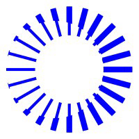 G-P