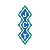 John Christner Trucking, LLC