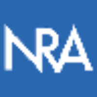 National Recovery Associates, Inc.