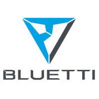 Bluetti Australia