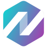 Newsbtc