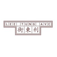 Lee Tung Avenue logo