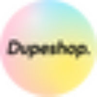 Dupeshop Beauty