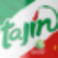 Industrias Tajín