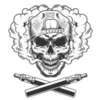 bestvapemart.com