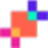 Candybox