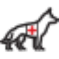 CARDA - California Rescue Dog Association