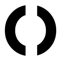 CenCore, LLC